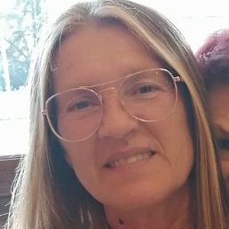 Tiziana, �������