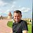 ���� Serghei, �������, 44 ���� - ��������� 4 ������� 2024