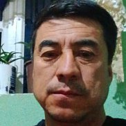 , 40 , 