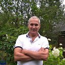 ���� ������, ������, 63 ���� - ��������� 23 ������ 2026