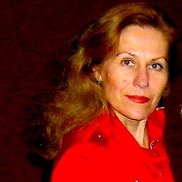 Илиана, , Солигорск Илиана, , Солигорск