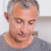 ���������, 54 ����, ��������