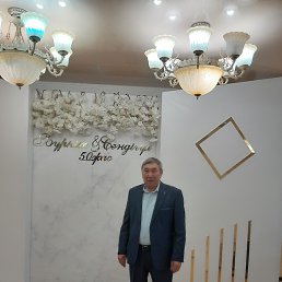 �����, ��������, 65 ���