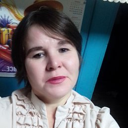 �������, 37 ���, ���������