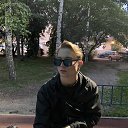 ���� ������, ���������, 31 ��� - ��������� 18 ������� 2024 � ������ ���� ����������