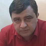 Anar, 46 ���, ��������