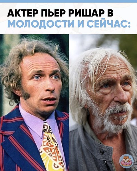 ���������� ����������� ����� � �������� ���� ����� ����������� �� ���� ��� ��������� ����� � ...