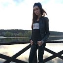 ���� ����, �����������, 34 ���� - ��������� 17 �������� 2025