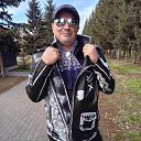 ���� ����, �������, 56 ��� - ��������� 20 ������� 2025 � ������ ���� ����������