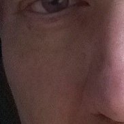 , 38 , 