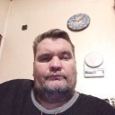 ���� ����, ������, 46 ��� - ��������� 9 ������� 2025 � ������ ���� ����������