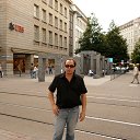 ���� �����, ������, 64 ���� - ��������� 28 ��� 2024 � ������ ���� ����������