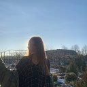 ���� �����, ���� - ��������� 21 ������� 2025 � ������ ���� ����������