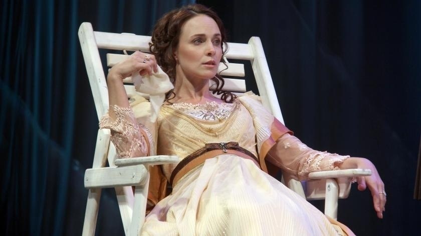 A��a C�a����a � �p�a� ��e��a �a�e� �y���yp� � ���o - 5