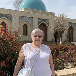 ������, ������ ��������