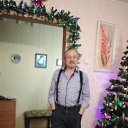 ���� ����� �������, ������, 60 ��� - ��������� 3 ���� 2025 � ������ ���� ����������