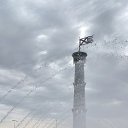 ���� ����, �����-���������, 54 ���� - ��������� 21 �������� 2024