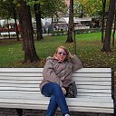 ���� �������, ���� - ��������� 17 ������� 2025