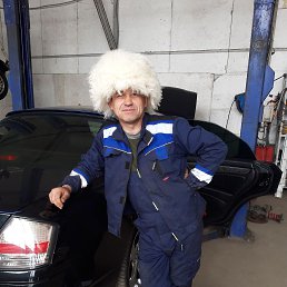 ���� ��������, �����������, 50 ��� - ��������� 6 ������ 2023