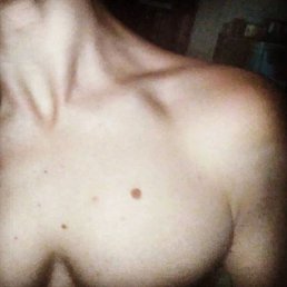 ����, ������, 24 ����