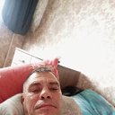 ���� �������, ������, 47 ��� - ��������� 12 ������� 2025 � ������ ���� ����������