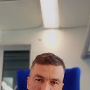 ���� �������, �����������, 49 ��� - ��������� 25 ����� 2026 � ������ ���� ����������