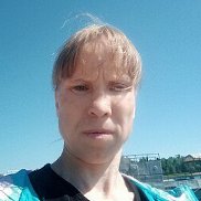 ����, 37 ���, ������