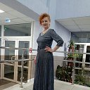���� ������� �����, ������������, 68 ��� - ��������� 26 ���� 2025