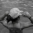 ���� ���������, ������, 19 ��� - ��������� 19 ������� 2025 � ������ ���� ����������