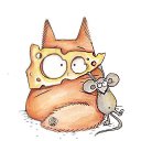 ���� ����, ���� - ��������� 26 ���� 2024