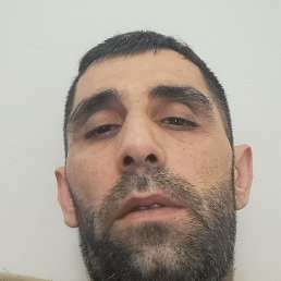 �����, ������, 35 ���