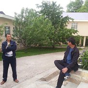 Гурам, 53 года, Баку Гурам, 53 года, Баку