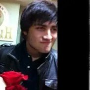 ������, 29 ���, �������