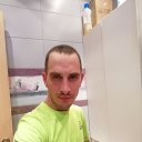  , , 35  -  15  2024