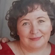 �������, 61 ���, ����