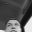 ���� Ҹ��, �������, 18 ��� - ��������� 21 ������ 2026