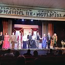 ���� �����, ������, 52 ���� - ��������� 2 ���� 2025 � ������ ���� ����������