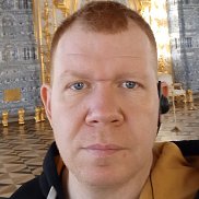 Слава, 41 год, Череповец Слава, 41 год, Череповец