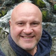 ������, 50 ���, �����