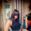 ���� ����, ������, 43 ���� - ��������� 17 ������� 2026 � ������ ���� ����������