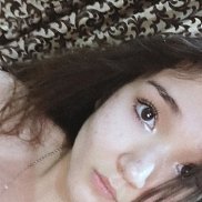 �����, 18 ���, ���