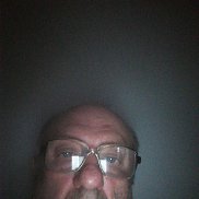 Владимир, 62 года, Пенза Владимир, 62 года, Пенза