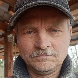 ��������� ������, ������, 58 ���