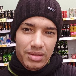 Yunior, ������, 40 ���