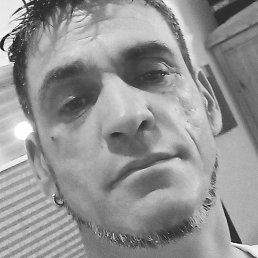 Sergio, ������, 42 ����
