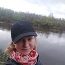  Irina Chebulaeva, , 57  -  10  2025