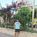 ���� ��������, ����, 52 ���� - ��������� 15 ����� 2026 � ������ ���� ����������