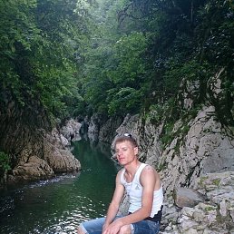 ���� ��������, ����, 36 ��� - ��������� 24 ������� 2025