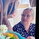 ���� ����, ������-����������, 71 ��� - ��������� 23 ������� 2026 � ������ ���� ����������