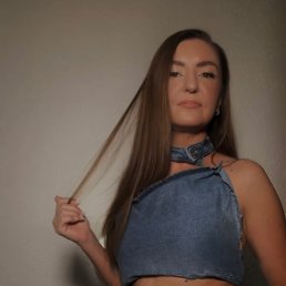 , 40, 